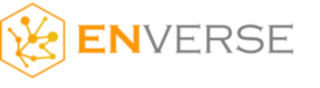 Enverse logo